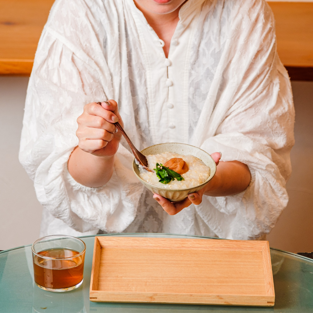 ダイエットや回復食に