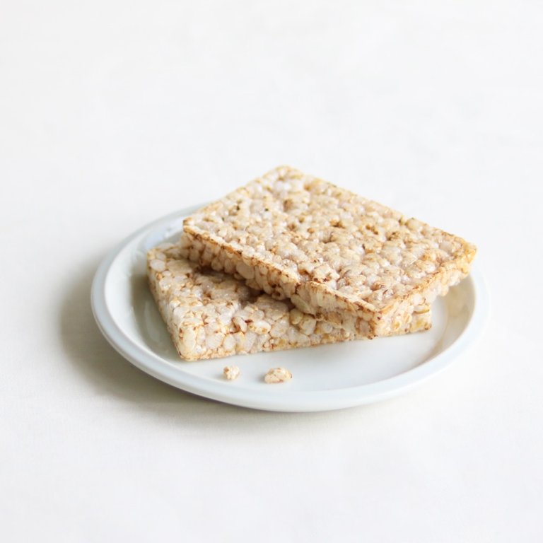 玄米・雑穀菓子