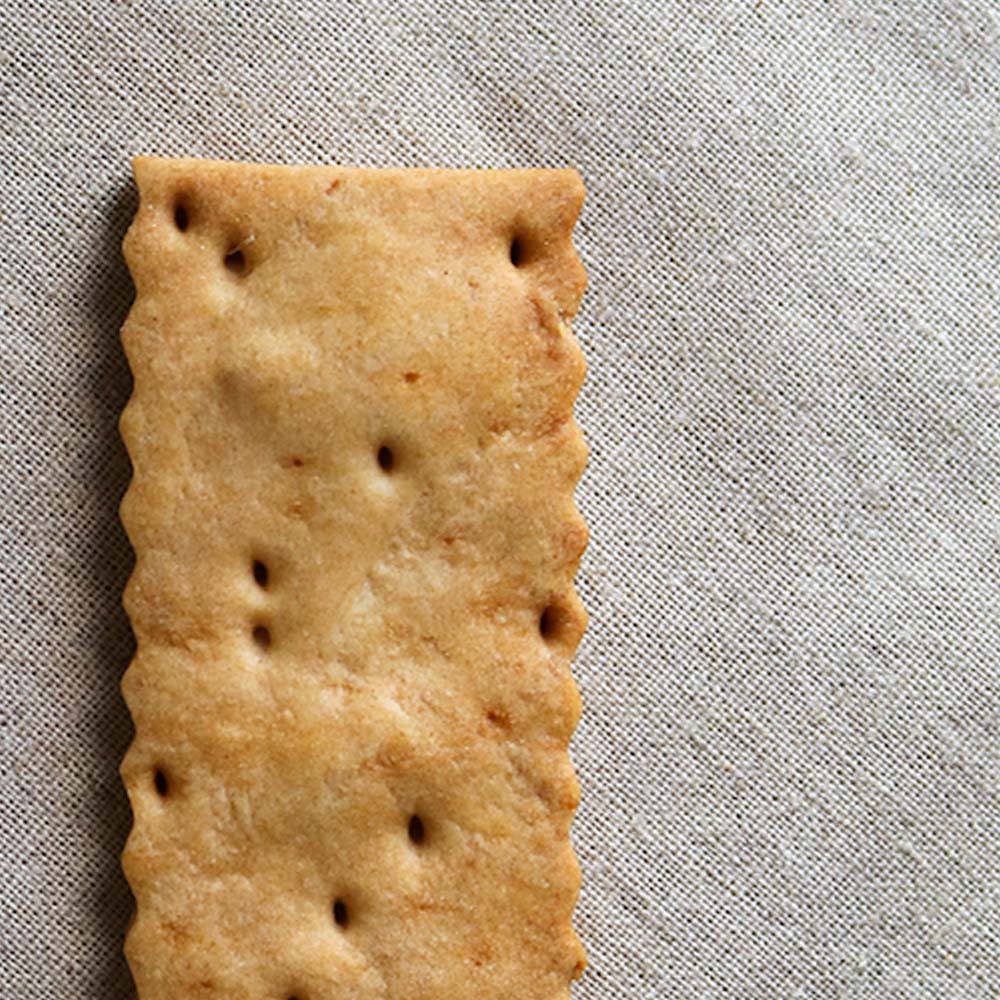 素材の持つおいしさを味わってほしいから、できるだけシンプルでナチュラルに