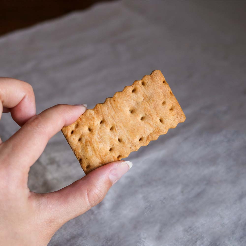 もっと手軽に玄米を食べたい方におすすめです。