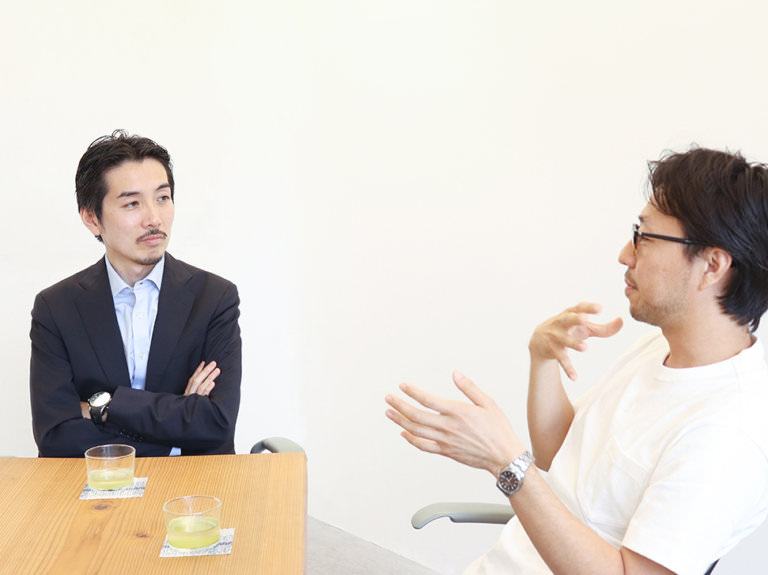 10万部突破の「世界一シンプルで科学的に証明された究極の食事」著者、UCLA助教授の津川友介氏が結わえるのヘルスケアアドバイザーに