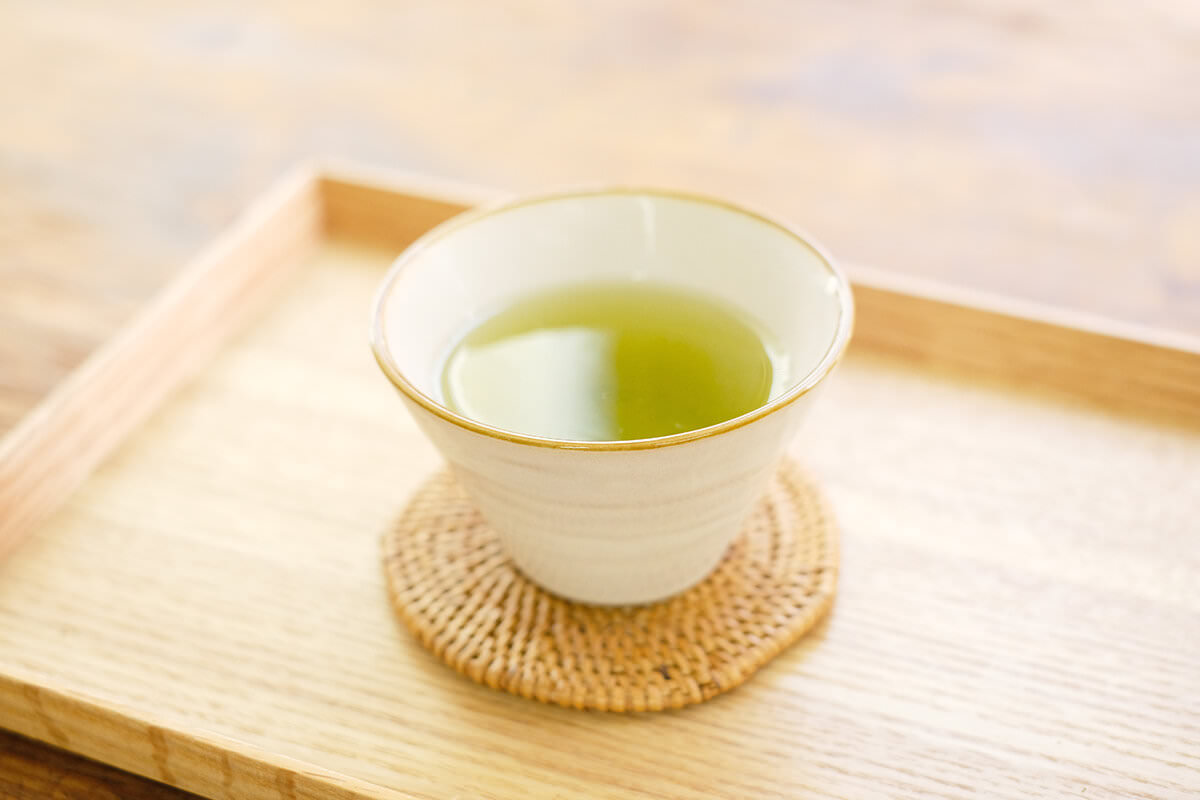 Patina歳時記|新茶の季節を告げる八十八夜、日本独自の暮らしに密着した「雑節」とは?