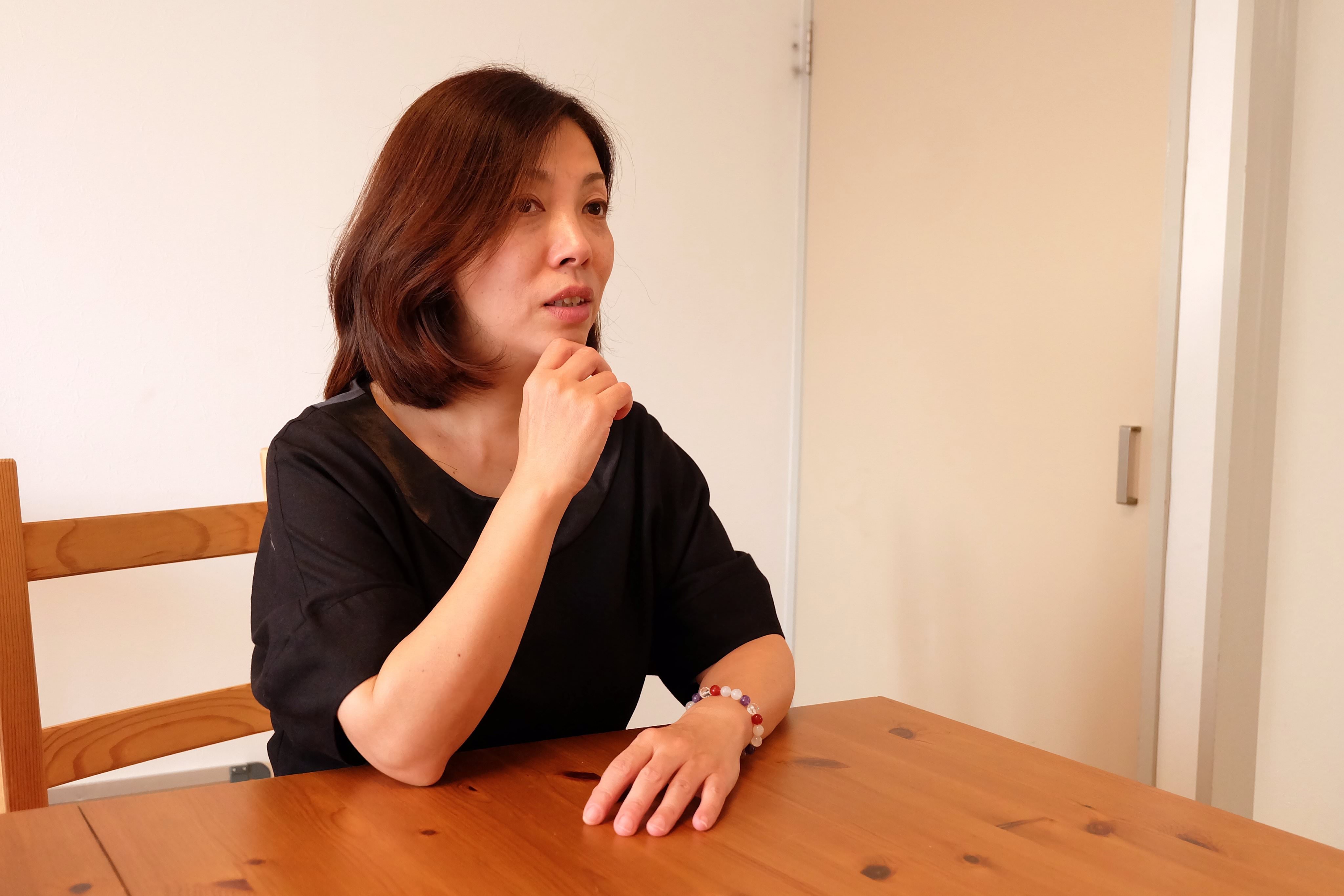 【インタビュー】食べることを「エサ」にしてはいけない。食べる喜びを伝える保育給食事業/『From Kitchen(フロムキッチン)』福島利香さん