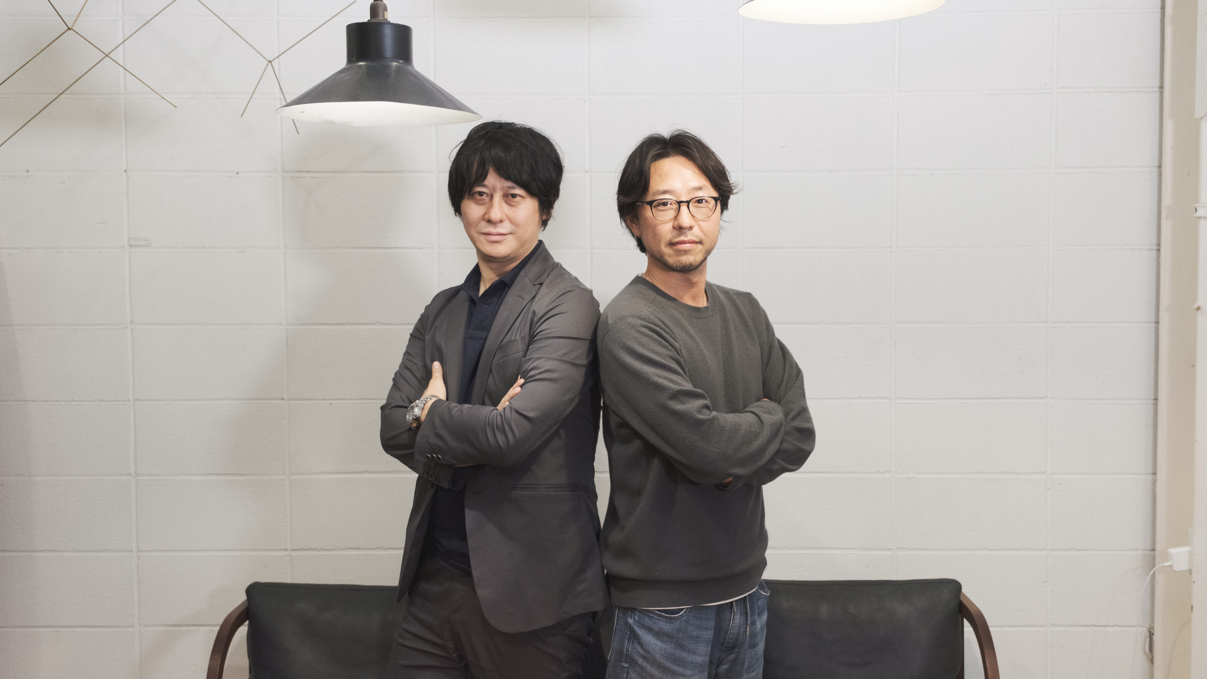 【中編】特別対談 “林業と結わえる” 古川ちいきの総合研究所 古川大輔 × 結わえる 荻野芳隆