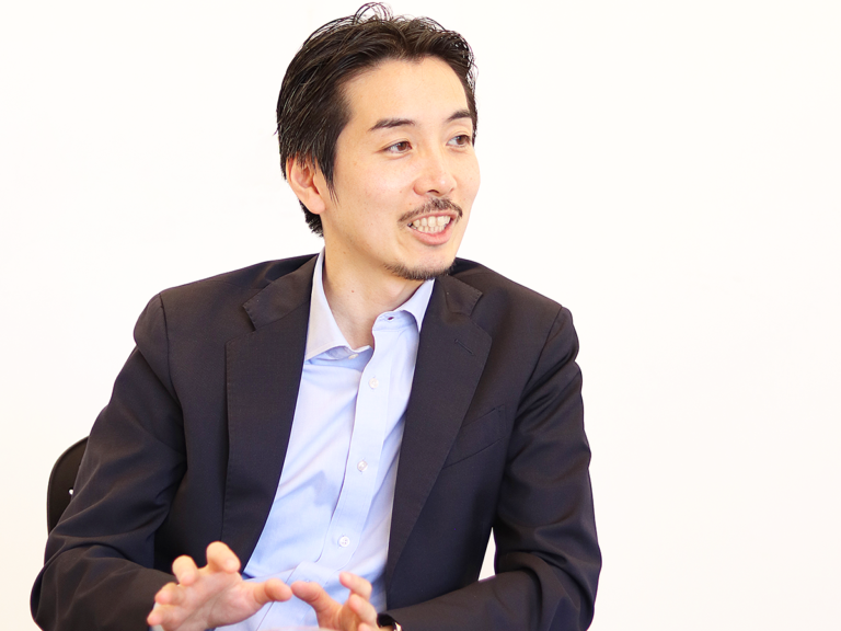 【後編】特別対談 UCLA医学部 助教授・津川友介氏 （株）結わえる・荻野芳隆 結わえるオンラインストア本店 寝かせ玄米公式販売