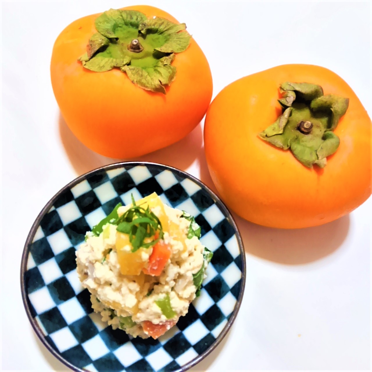 「カラダ守るレシピ:乾燥対策」~旬のお野菜・果物で美味しく風邪予防!時短で美味しく身体の内側から整えて~