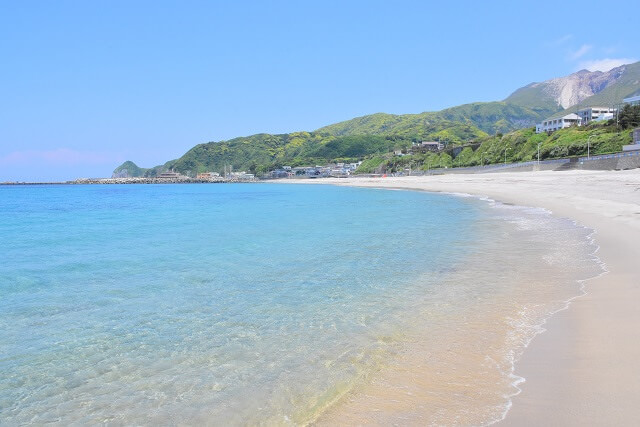 神々が集いし島のクラフトビール/東京の秘境・神津島「Hyuga brewery」クラウドファンディング実施中!
