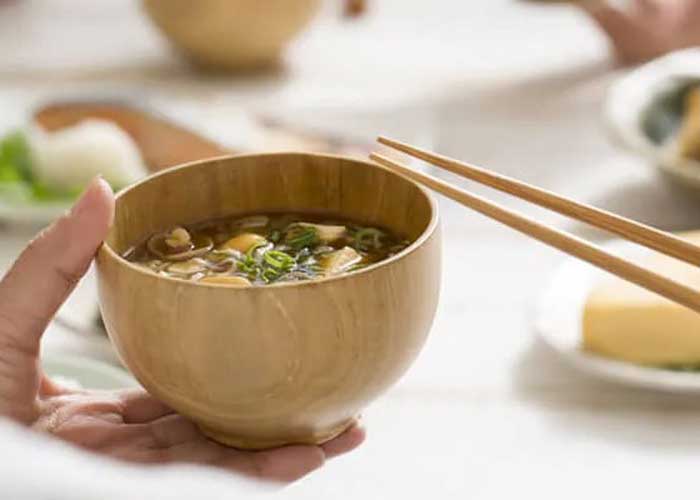 日本の伝統“ハレとケ”の食生活でカラダと心のバランスを整えよう！