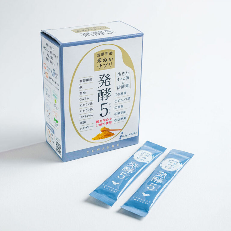 ユエル様専用 玄米30kg×2袋 ユエル様専用 玄米30kg×2袋