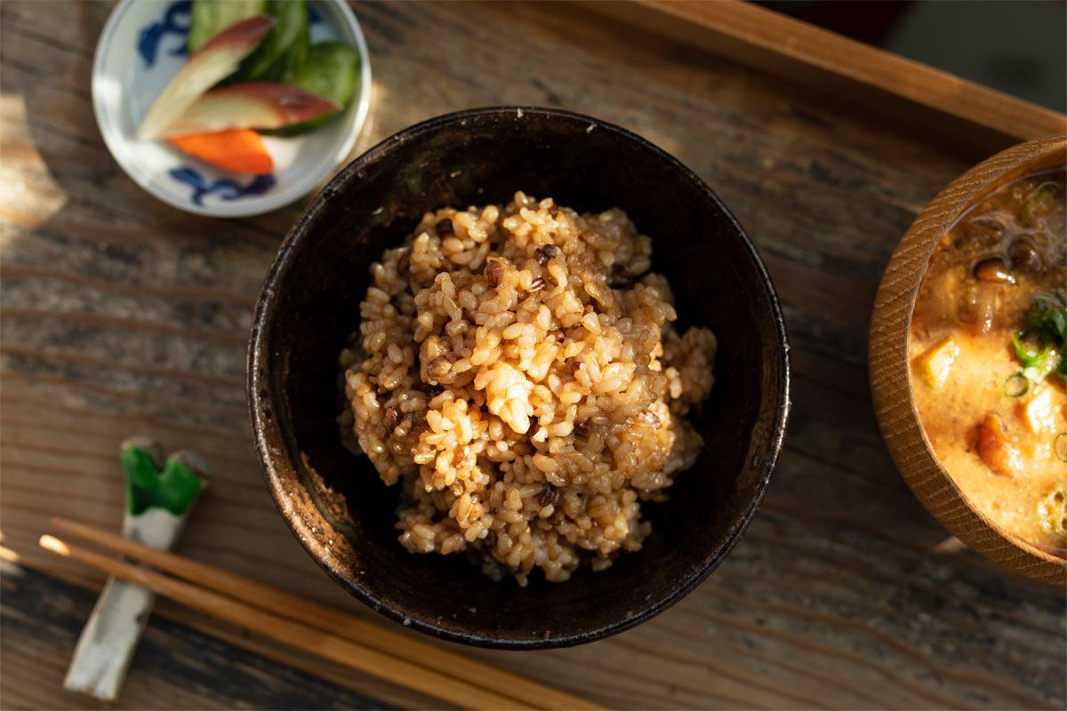 良いうんちとは?便秘のトラブルを未然に防ぐ食生活