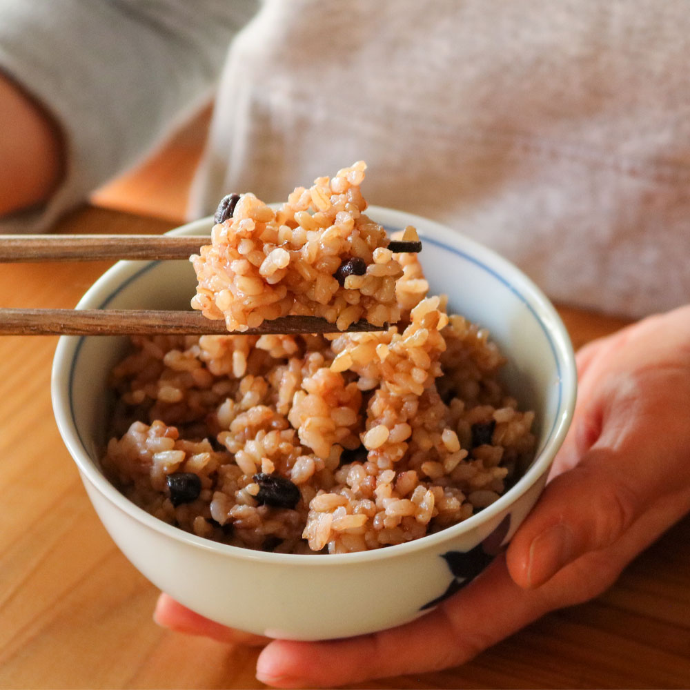 七号食のルール