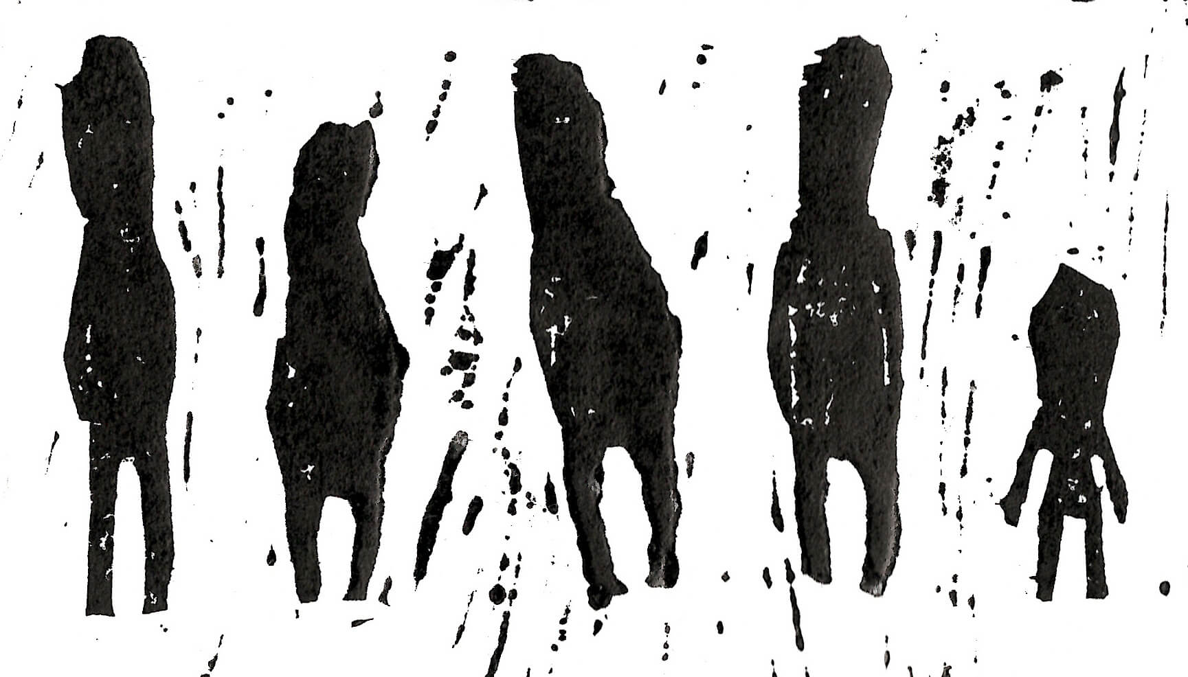【patina哲学】第一回 経年変化がpatina(パティーナ)になるとき