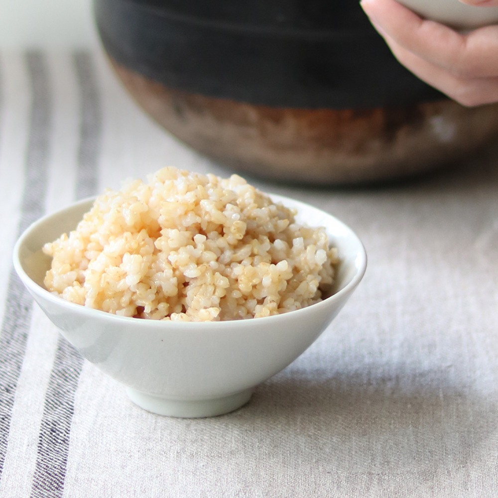 2023年度産 茨城県産 特別栽培玄米「あきたこまち」2kg